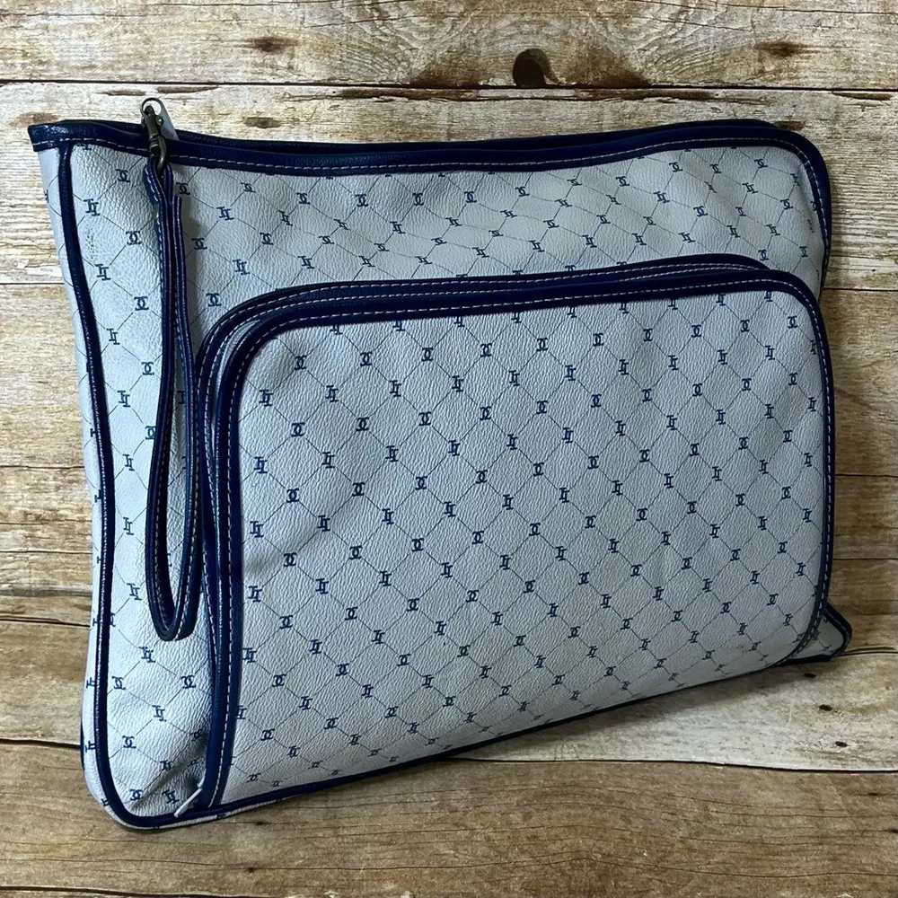 Unbranded vintage inspired